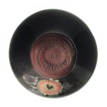 1949 Chianti Riserva Barone Ricasoli