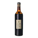 1949 Chianti Spalletti