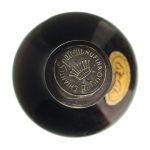 1949 Chianti Spalletti