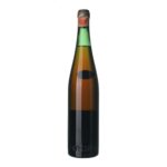 1950 Bianco di Lugana Girolamo Frassine