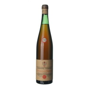 1950 Bianco di Lugana Girolamo Frassine