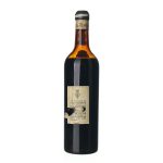 1950 Chianti Spalletti