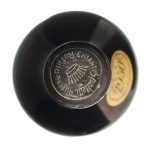 1950 Chianti Spalletti