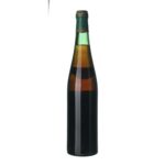 1950 Riesling C. Eller & Mosna