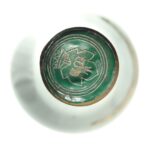 1950 Riesling C. Eller & Mosna