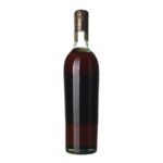 1950 Vino Blanco Reserva Franco Espanolas