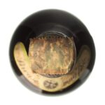 1950 Vino Blanco Reserva Franco Espanolas