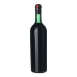 1951 Valpolicella Bertani