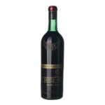 1951 Valpolicella Bertani