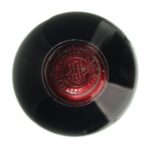 1951 Valpolicella Bertani
