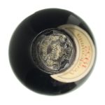 1952 Chianti Gran Riserva Poggio Reale