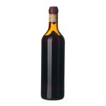 1952 Chianti Riserva Barone Ricasoli