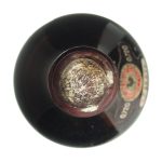 1952 Chianti Riserva Barone Ricasoli