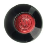 1953 Rosso Riserva Cerignola Torre Quarto