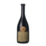 1954 Barolo Riserva Bersano