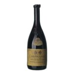 1954 Barolo Riserva Bersano