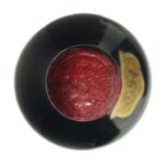1954 Chianti Fratelli Chiarusi