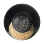 1954 Chianti Gran Riserva Poggio Reale