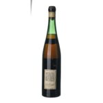 1954 Fracia Nino Negri