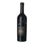 1955 Barbaresco Pio Cesare