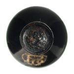 1955 Barbaresco Pio Cesare