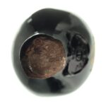 1955 Barolo Riserva Bersano