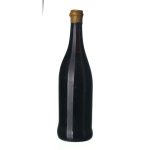 1955 Barolo Riserva Luigi Bosca & Figli