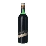 1955 Rivera Rosso Castel del Monte