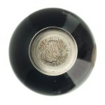 1955 Rivera Rosso Castel del Monte