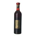 1956 Chianti Riserva Ruffino