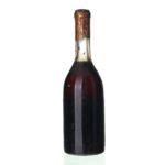 1959 Tokajské víno 5-putňový Budafok