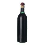 1960 Chianti Villa Antinori