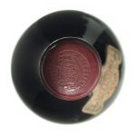 1960 Chianti Villa Antinori