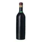 1960 Chianti Villa Antinori