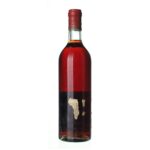 1960 Five Roses Leone de Castris
