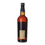 1961 Solera Antinori