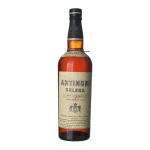 1961 Solera Antinori