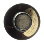 1961 Solera Antinori