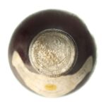 1961 Tokajské víno 4-putňový Budafok