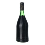 1962 Barolo Enoteca