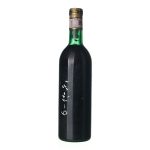 1962 Chianti Fratelli Chiarusi