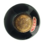 1962 Chianti Fratelli Chiarusi