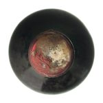 1962 Chianti Riserva Bossi