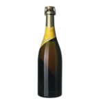 1962 Cotes de Provence Domaines Ott
