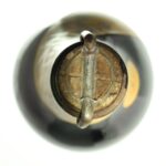 1962 Cotes de Provence Domaines Ott