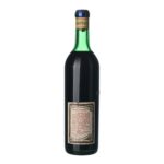 1962 Oltrepo Pavese Monte Acutello