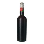 1962 Passito Riserva Sella & Mosca