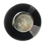 1962 Passito Riserva Sella & Mosca