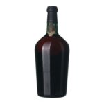 1962 Portské víno Porto Pitters