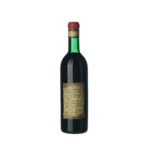 1962 Spanna Franco Franchino